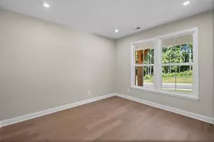 115 Wood Grv Ln, Canton, GA 30114 - Photo 10