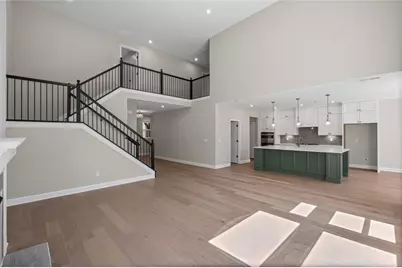 115 Wood Grove Lane, Canton, GA 30114 - Photo 14