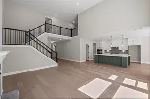 115 Wood Grv Ln, Canton, GA 30114 - Photo 14