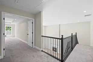 115 Wood Grv Ln, Canton, GA 30114 - Photo 24