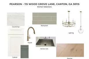 115 Wood Grv Ln, Canton, GA 30114 - Photo 4