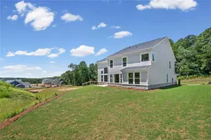 115 Wood Grv Ln, Canton, GA 30114 - Photo 44