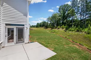 115 Wood Grv Ln, Canton, GA 30114 - Photo 42
