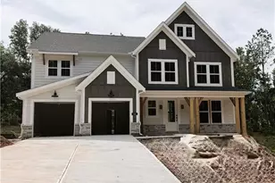 115 Wood Grv Ln, Canton, GA 30114 - Photo 1