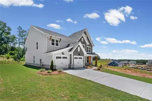 115 Wood Grv Ln, Canton, GA 30114 - Photo 4