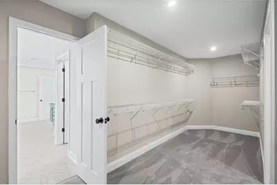 115 Wood Grove Lane, Canton, GA 30114 - Photo 30