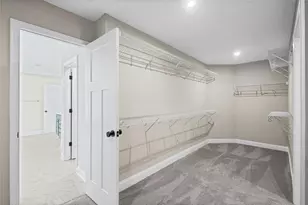 115 Wood Grv Ln, Canton, GA 30114 - Photo 30