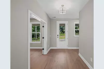 115 Wood Grove Lane, Canton, GA 30114 - Photo 8