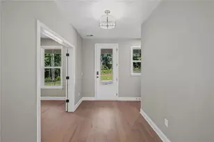 115 Wood Grv Ln, Canton, GA 30114 - Photo 8