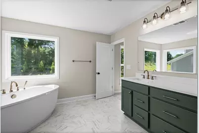 115 Wood Grove Lane, Canton, GA 30114 - Photo 28