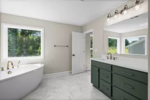 115 Wood Grv Ln, Canton, GA 30114 - Photo 28