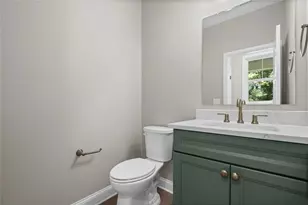 115 Wood Grv Ln, Canton, GA 30114 - Photo 22