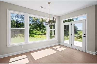 115 Wood Grove Lane, Canton, GA 30114 - Photo 20
