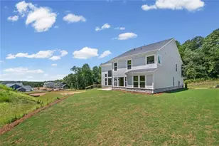 115 Wood Grv Ln, Canton, GA 30114 - Photo 44