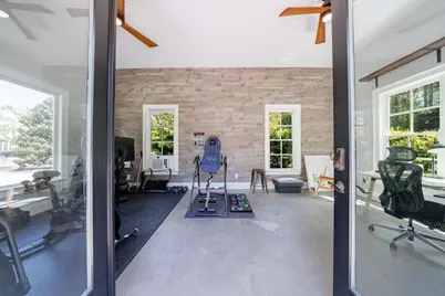 1530 Redd Road, Milton, GA 30004 - Photo 102