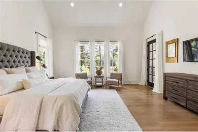 1530 Redd Road, Milton, GA 30004 - Photo 50