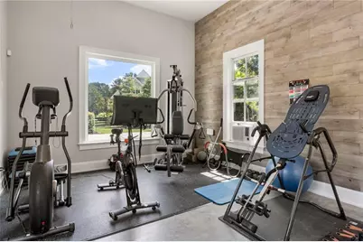 1530 Redd Road, Milton, GA 30004 - Photo 104