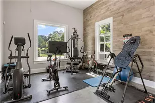 1530 Redd Rd, Milton, GA 30004 - Photo 104