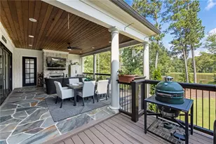 1530 Redd Rd, Milton, GA 30004 - Photo 100