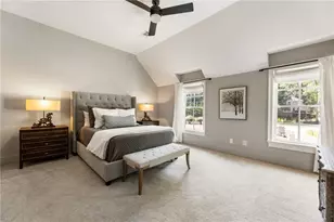 1530 Redd Rd, Milton, GA 30004 - Photo 64