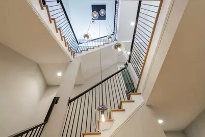 1530 Redd Road, Milton, GA 30004 - Photo 62