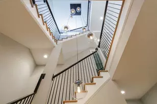 1530 Redd Rd, Milton, GA 30004 - Photo 62