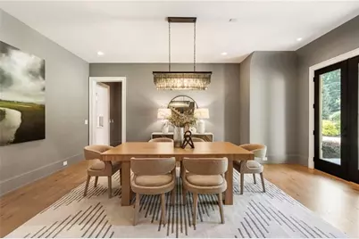 1530 Redd Road, Milton, GA 30004 - Photo 12