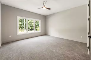 1530 Redd Rd, Milton, GA 30004 - Photo 90