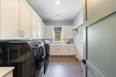 1530 Redd Road, Milton, GA 30004 - Photo 42