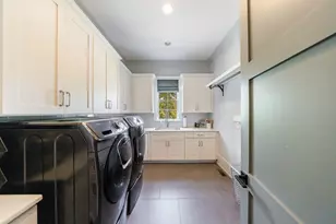 1530 Redd Rd, Milton, GA 30004 - Photo 42