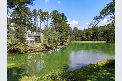 1530 Redd Road, Milton, GA 30004 - Photo 112