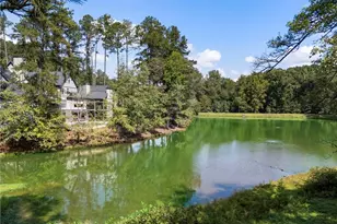 1530 Redd Rd, Milton, GA 30004 - Photo 112