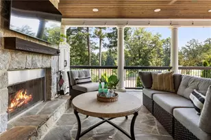 1530 Redd Rd, Milton, GA 30004 - Photo 96