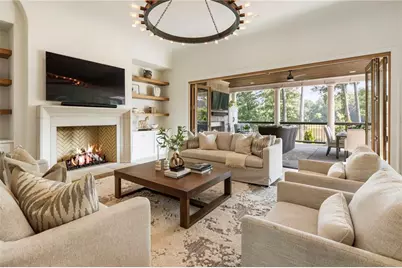 1530 Redd Road, Milton, GA 30004 - Photo 24