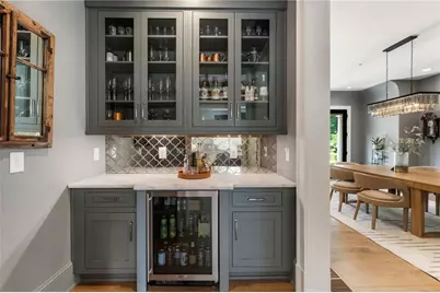 1530 Redd Road, Milton, GA 30004 - Photo 16