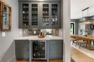 1530 Redd Rd, Milton, GA 30004 - Photo 16