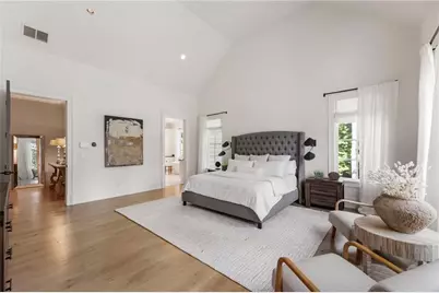 1530 Redd Road, Milton, GA 30004 - Photo 48