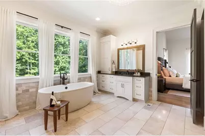 1530 Redd Road, Milton, GA 30004 - Photo 52