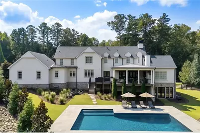 1530 Redd Road, Milton, GA 30004 - Photo 106