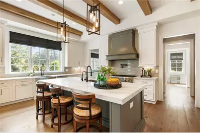 1530 Redd Road, Milton, GA 30004 - Photo 34