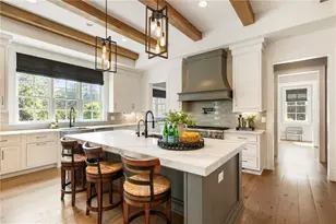 1530 Redd Rd, Milton, GA 30004 - Photo 34