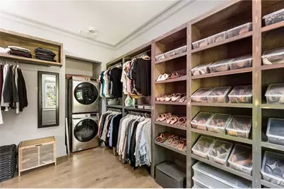 1530 Redd Road, Milton, GA 30004 - Photo 58