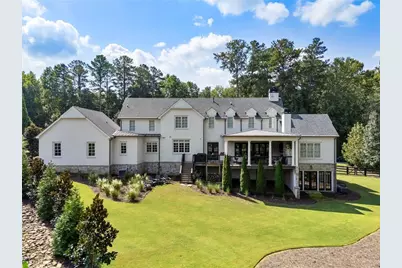 1530 Redd Road, Milton, GA 30004 - Photo 114