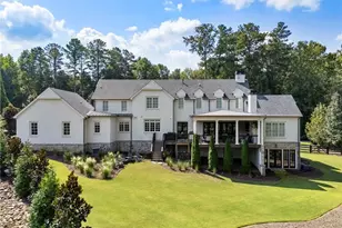 1530 Redd Rd, Milton, GA 30004 - Photo 114