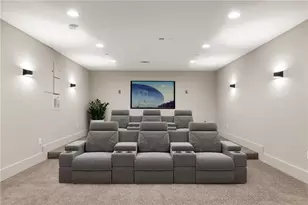 1530 Redd Rd, Milton, GA 30004 - Photo 92