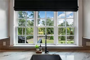 1530 Redd Rd, Milton, GA 30004 - Photo 40