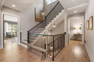 1530 Redd Rd, Milton, GA 30004 - Photo 60