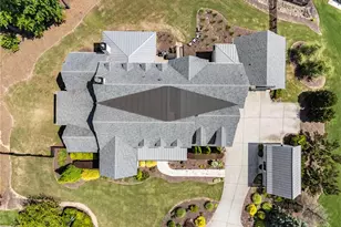 1530 Redd Rd, Milton, GA 30004 - Photo 108