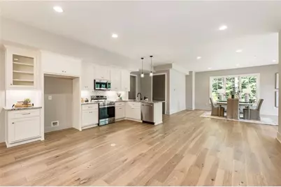 1530 Redd Road, Milton, GA 30004 - Photo 82