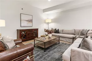 1530 Redd Rd, Milton, GA 30004 - Photo 80